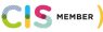 CIS-Member-1