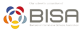 bisa