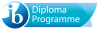 dp-programme-logo-en