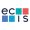 logo-ecis