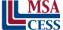 middle-states-association-commissions-seeklogo.com_-plba4xjl64h8mjcl7ko3b6f6og89nvk123mddmddkw