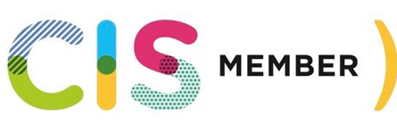 CIS-Member-1