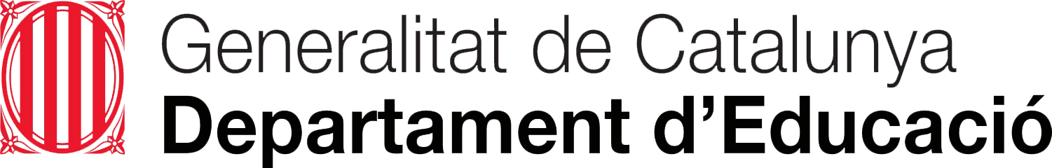 DepartamentEducacio