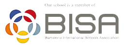 bisa