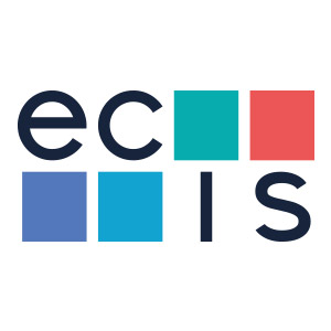 logo-ecis