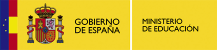 logo-educacion-plba4xjl64h8mjcl7ko3b6f6og89nvk123mddmddkw