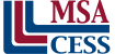 middle-states-association-commissions-seeklogo.com_-plba4xjl64h8mjcl7ko3b6f6og89nvk123mddmddkw